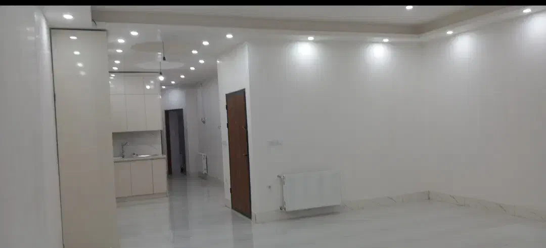 بازسازی و گچکاری لکه گیری وتخریب و کابینت|خدمات پیشه و مهارت|گرگان, |دیوار