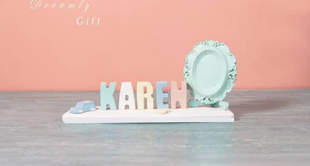 استند|اسباب‌‌بازی|گرگان, |دیوار