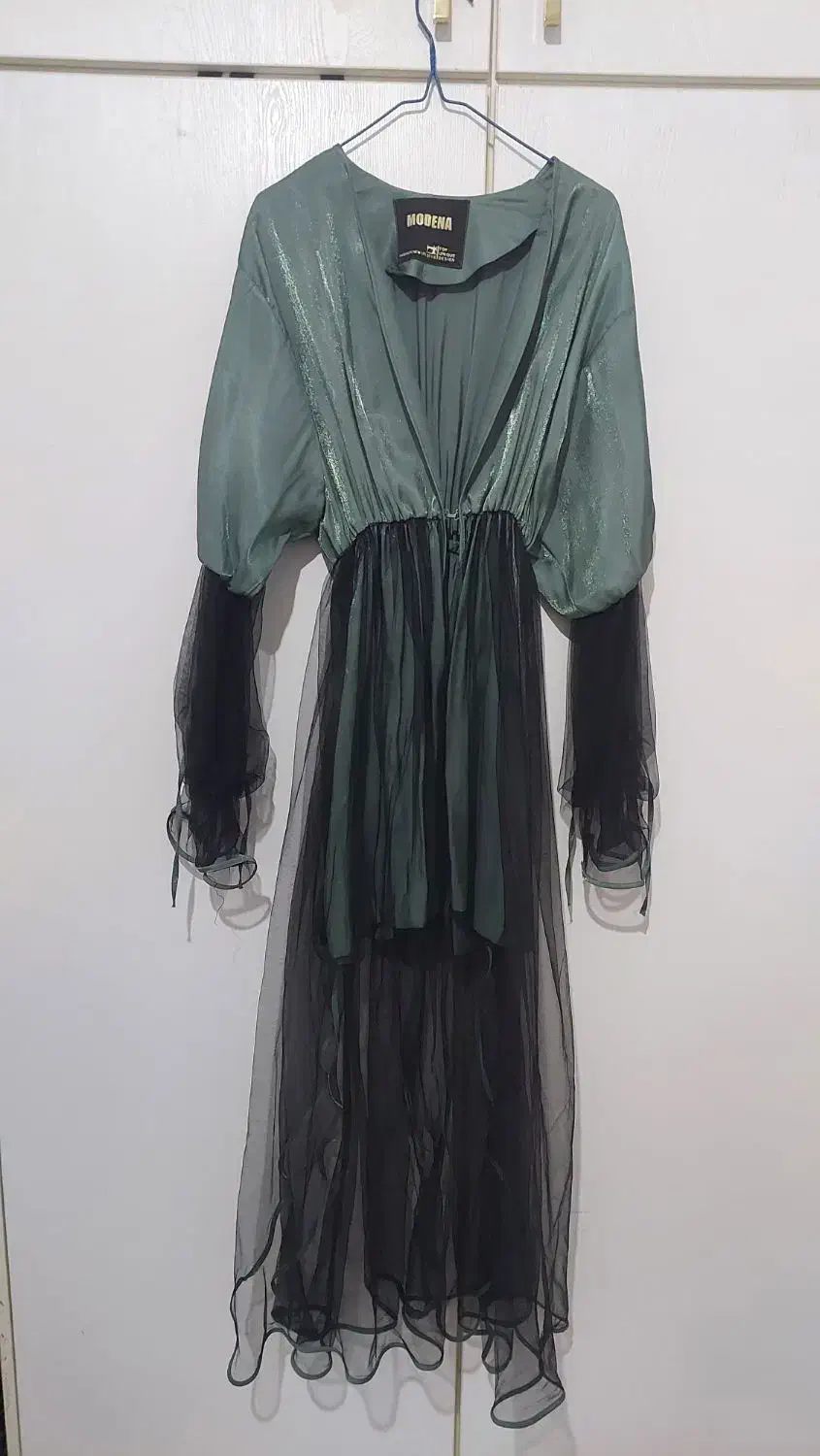 حراج مانتو|لباس|بندر ماهشهر, |دیوار