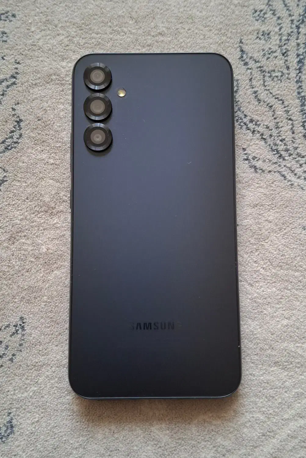 A24 A34|موبایل|اصفهان, فروردین|دیوار