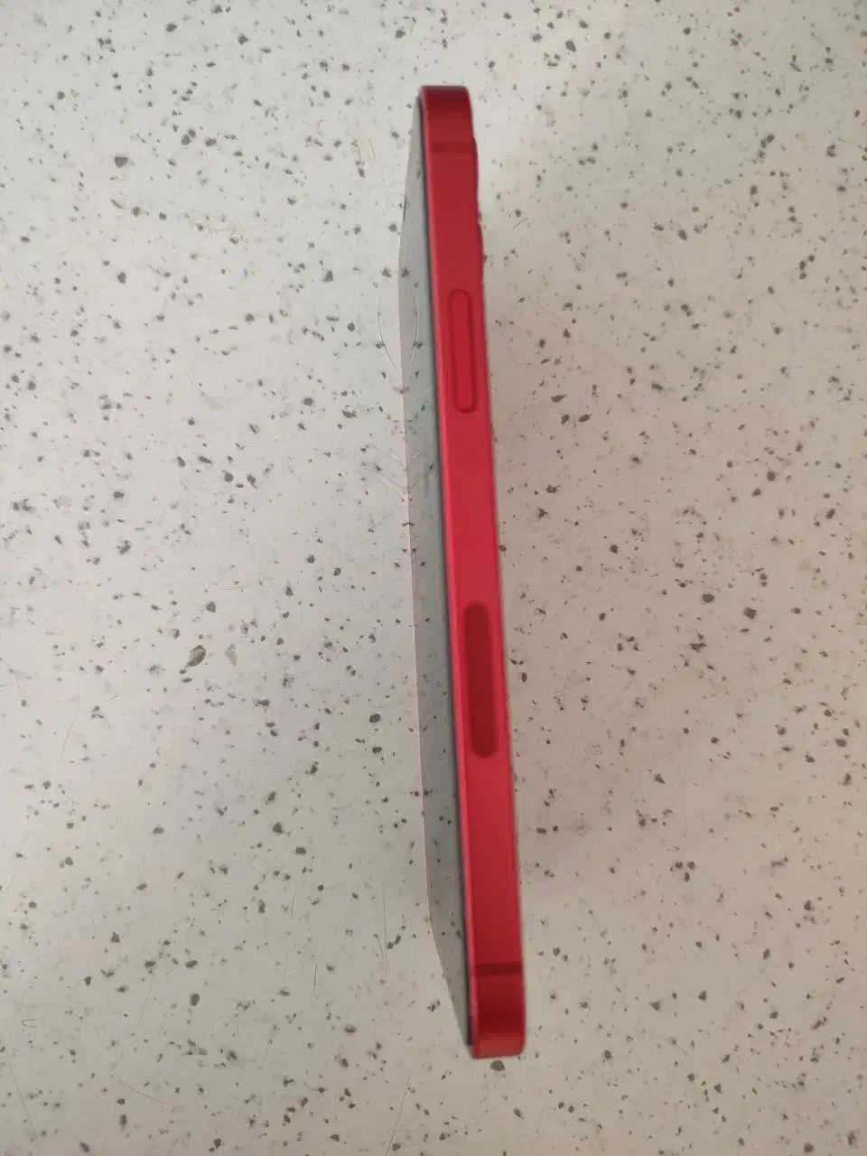 Iphone 12|موبایل|مشهد, صیاد شیرازی|دیوار