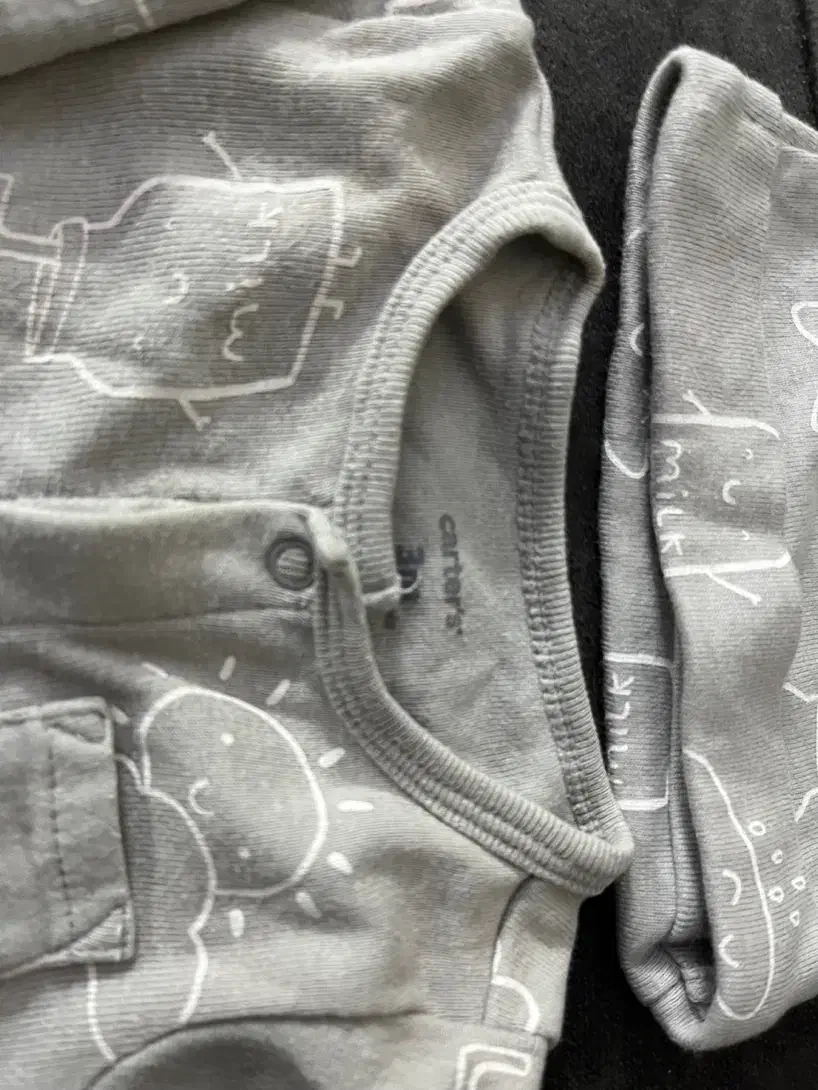 سرهمی های نوزادی خارجی|کفش و لباس بچه|تهران, اوقاف|دیوار