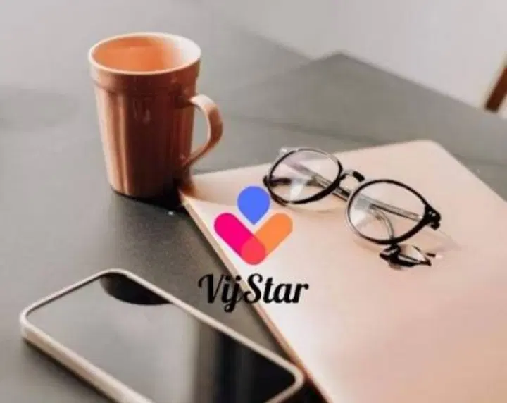 ادمینی|خدمات رایانه‌ای و موبایل|نائین, |دیوار