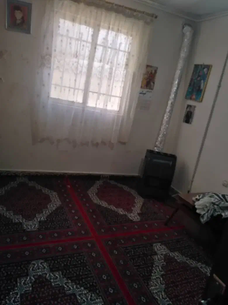 خانه مسکونی|اجارهٔ خانه و ویلا|بروجرد, |دیوار