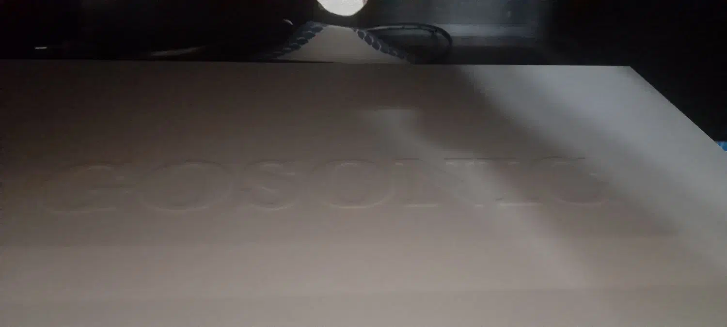 DVD|پخش‌کننده DVD و ویدیو|سمنان, |دیوار