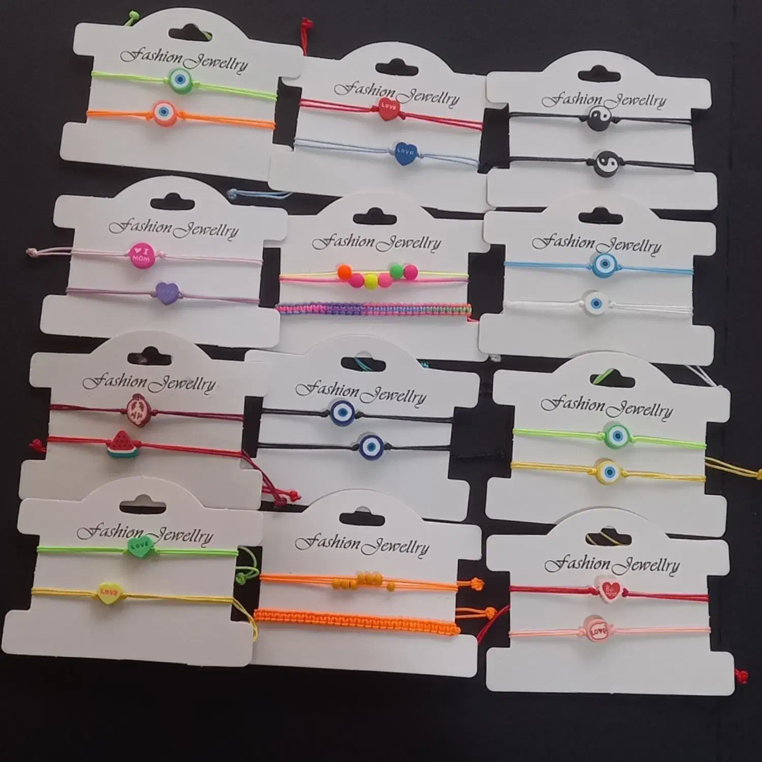 دستبند دخترانه|بدلیجات|تهران, سعادت‌آباد|دیوار