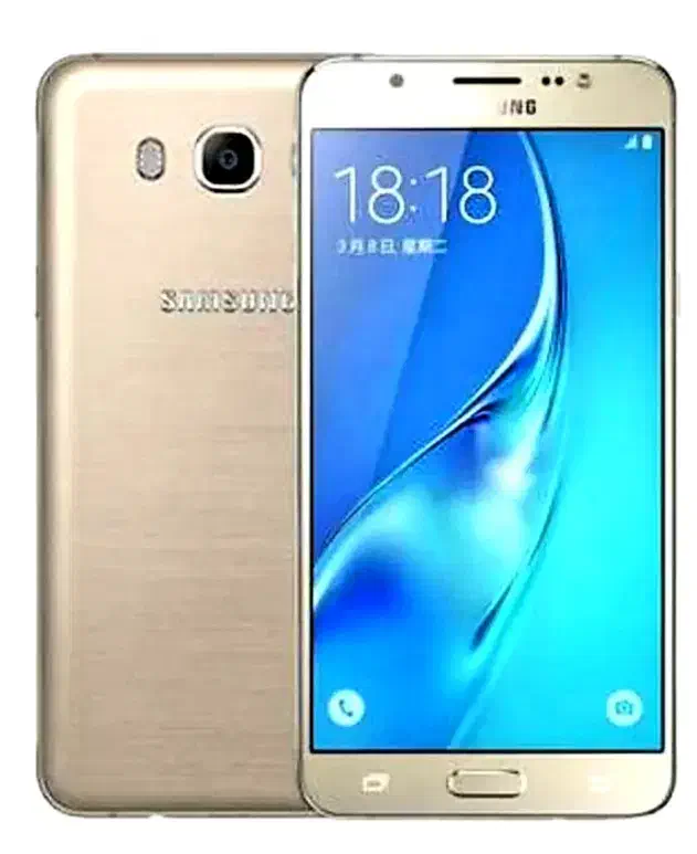 گوشیسامسونگ j7|موبایل|اصفهان, علی قلی آقا|دیوار