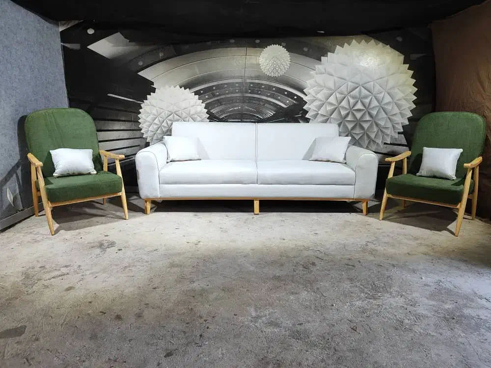 مدل پالماس|مبلمان خانگی و میز عسلی|تهران, شهرک ولیعصر جنوبی|دیوار