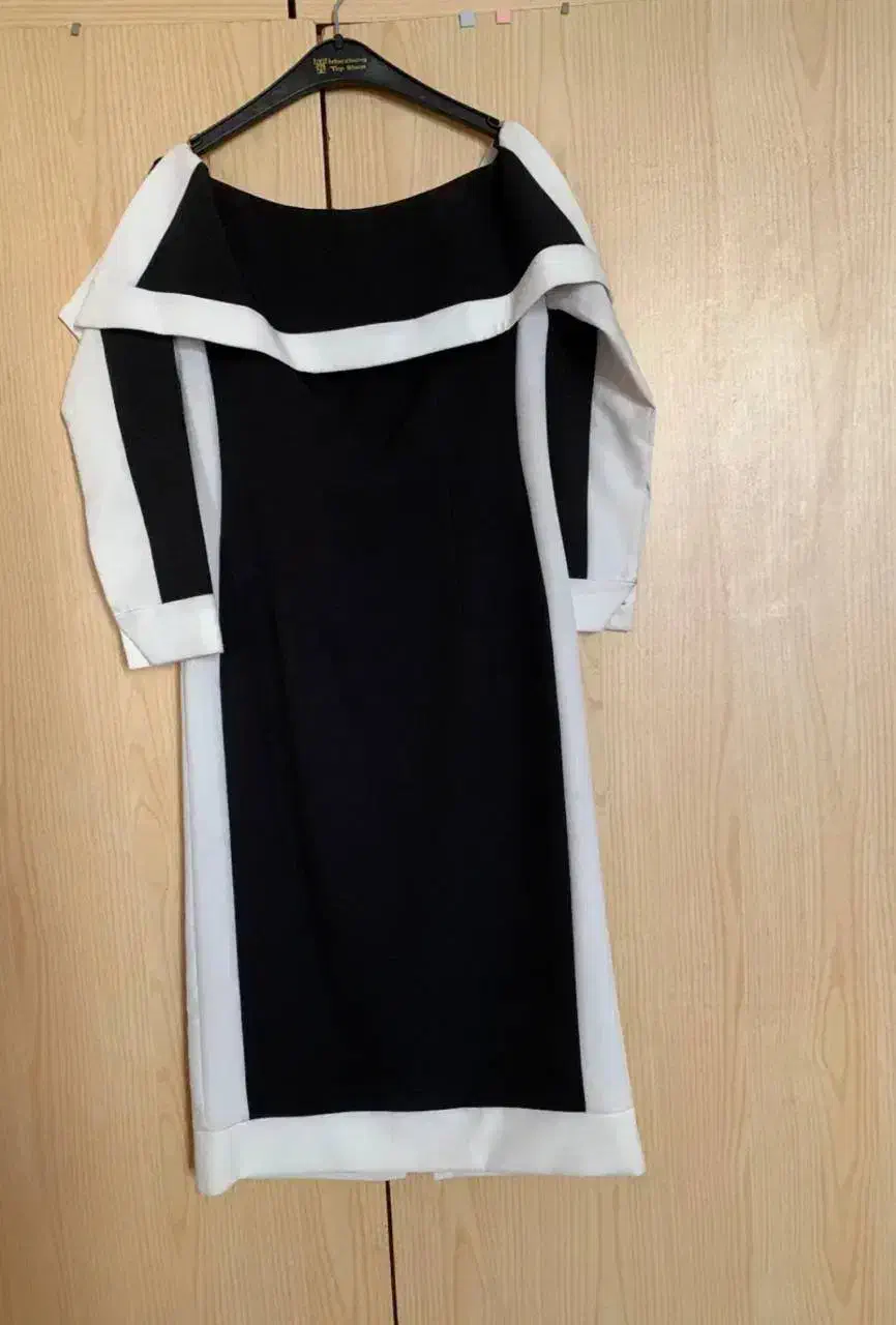 لباس مجلسی|لباس|کرمانشاه, |دیوار