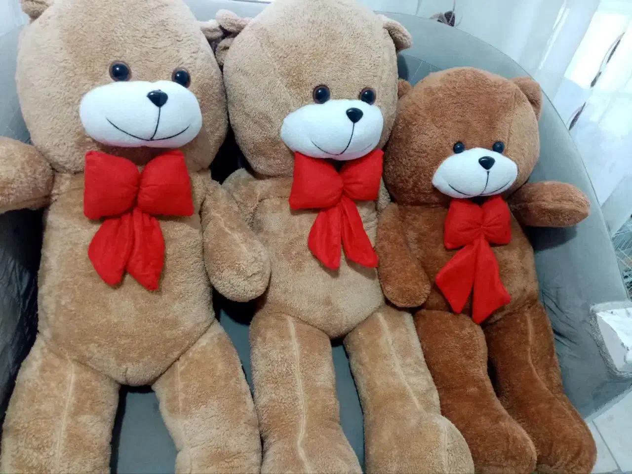 شاسخین خوشرنگ|اسباب‌‌بازی|نیشابور, ابراهیم ادهم|دیوار