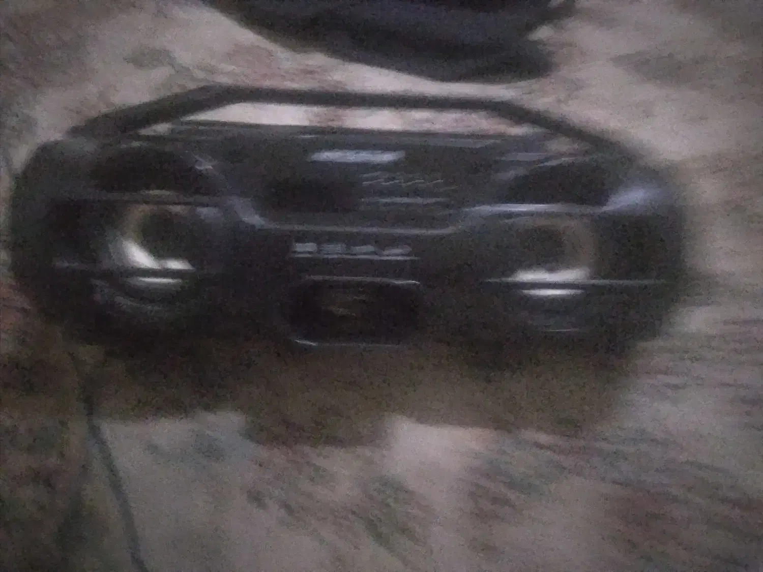 اسپیکرمدل کینگ استار قابل حمل|سیستم صوتی خانگی|مشهد, توس (بلوار توس)|دیوار