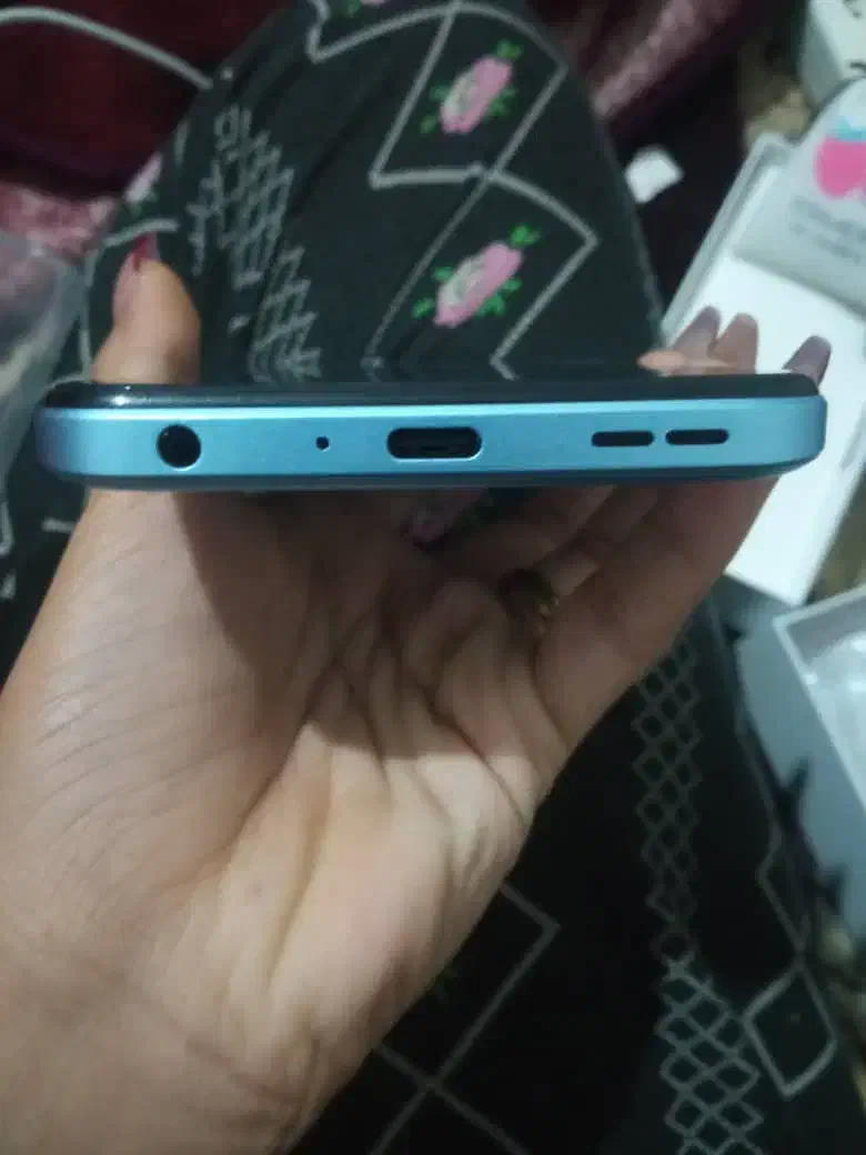 گوشی|موبایل|شیراز, شاپورجان|دیوار