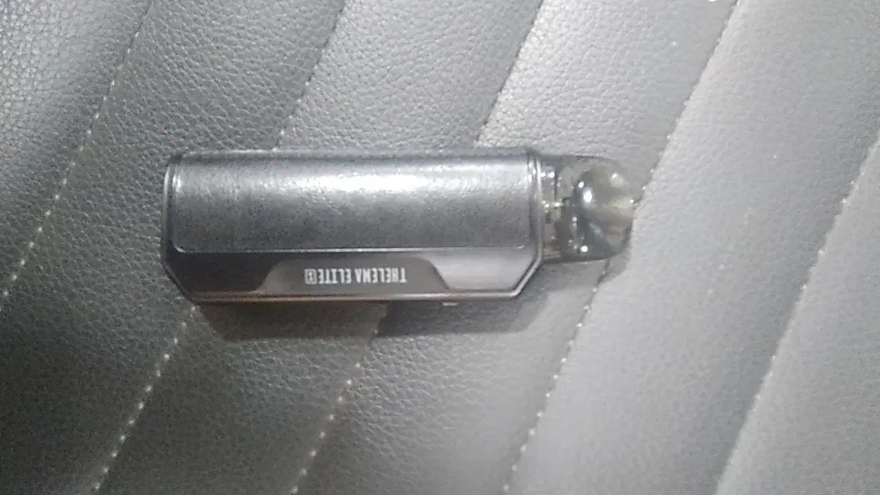 پاد نو|زیورآلات و اکسسوری|میناب, |دیوار