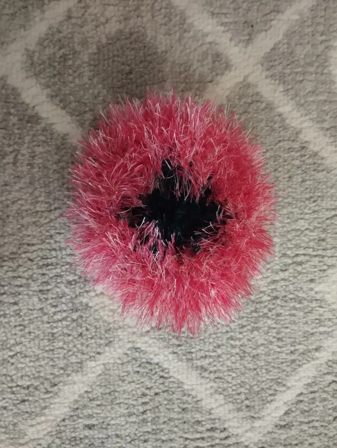 اسکاج و لیف سفارش میگیرم|لوازم حمام|یزد, |دیوار