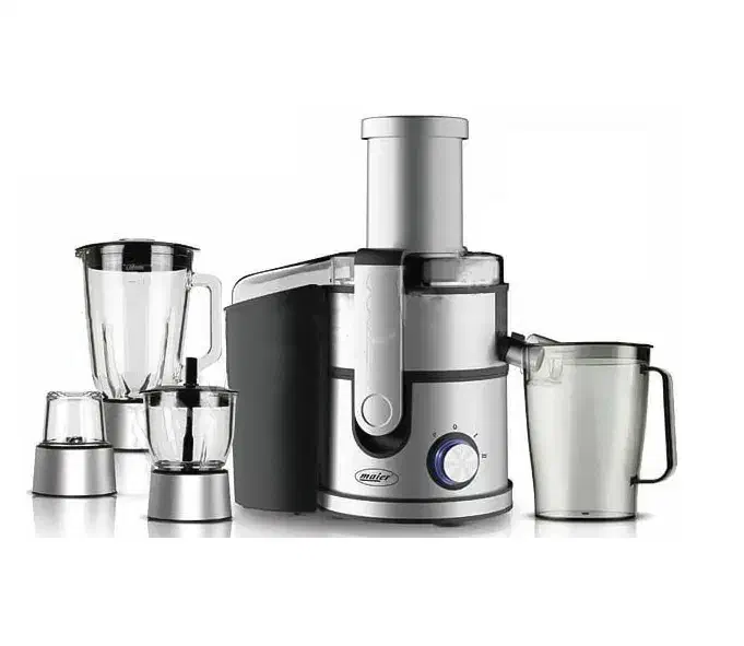 آب‌میوه گیری مایر|آبمیوه‌گیر و آب‌مرکبات‌گیر|اهواز, کیانشهر|دیوار