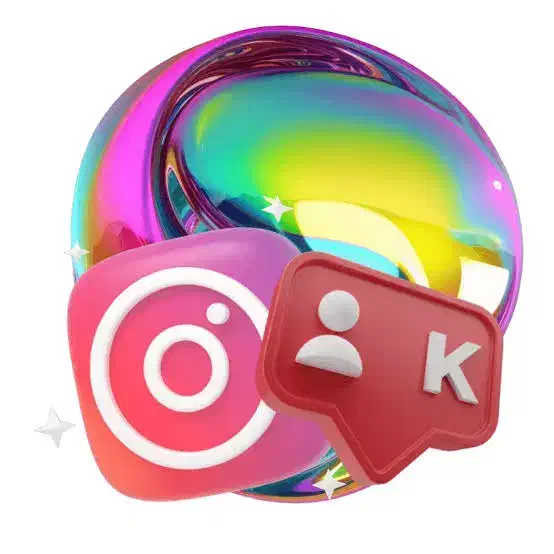 فالور فیک فالوور واقعی ۵۰|لوازم جانبی موبایل و تبلت|اردبیل, |دیوار