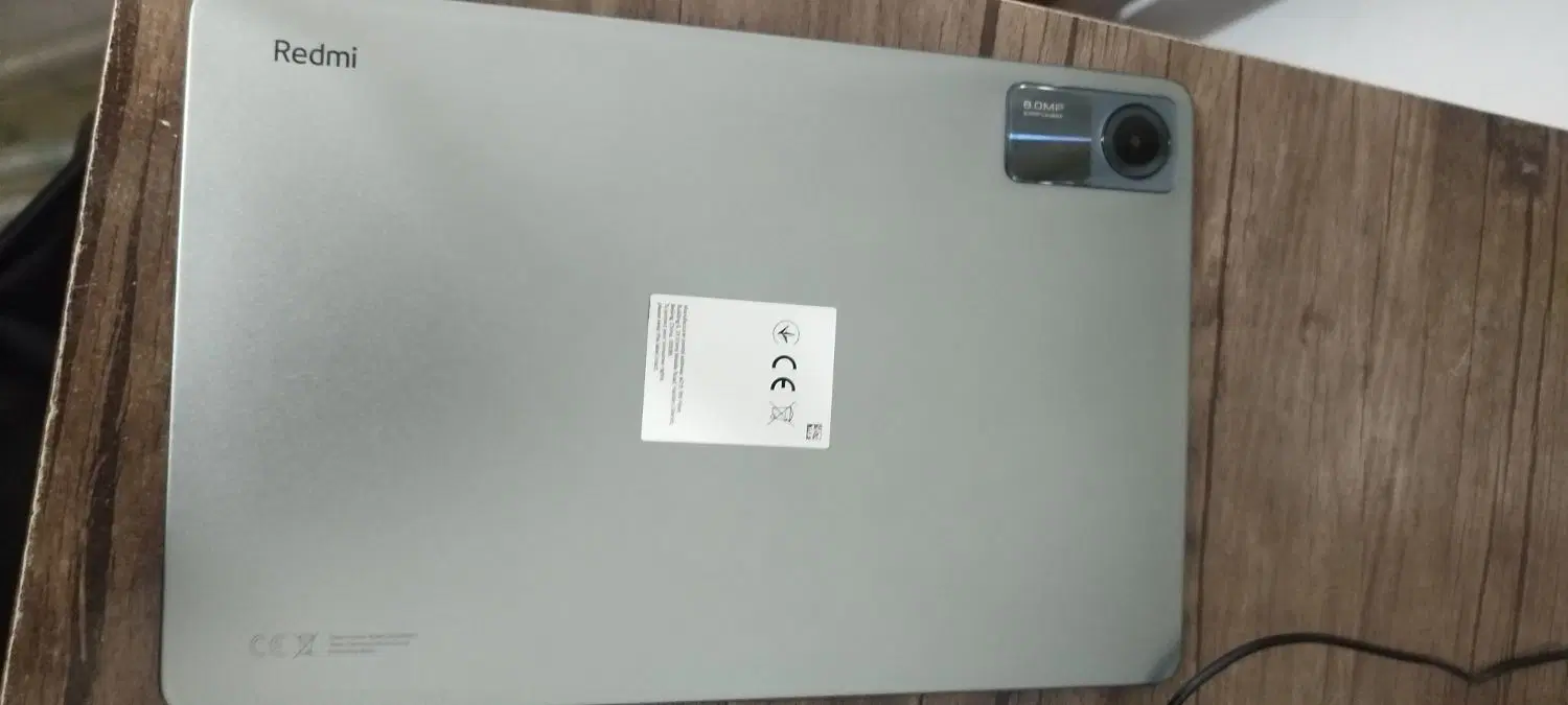 redmi pad se|تبلت|هشتگرد, فاز ۲ مهستان|دیوار