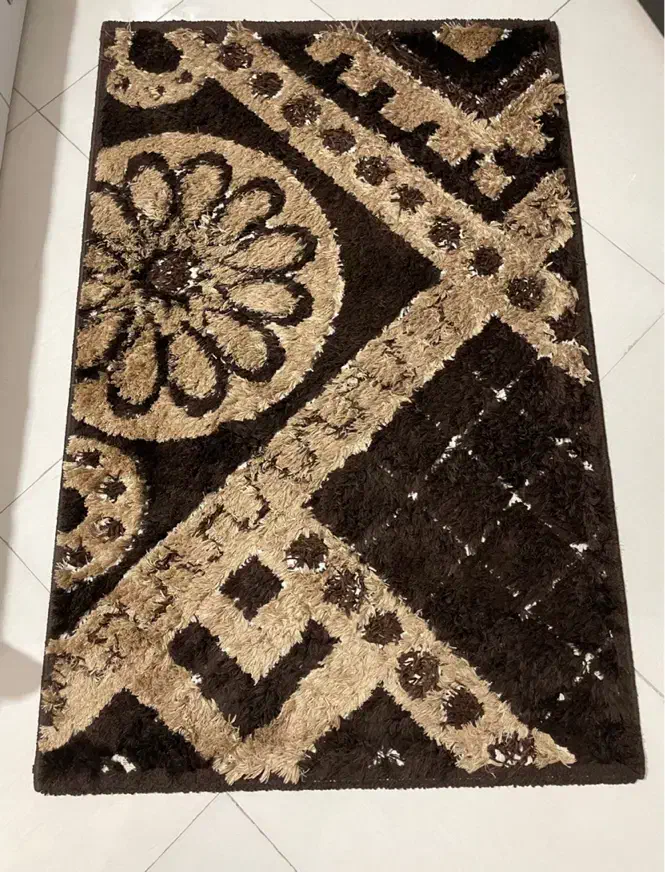 فرش اتاق خواب|فرش|اراک, |دیوار