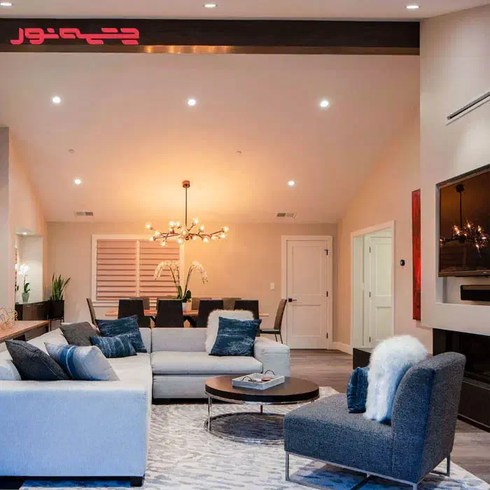 برق کار، خورده کاری، اتصالی، برق کشی کامل|خدمات پیشه و مهارت|مشهد, کوشش|دیوار