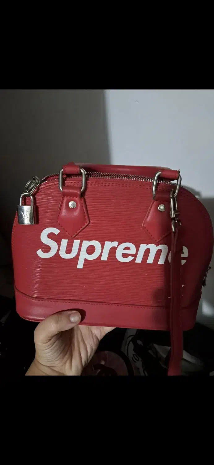 کیف دستی|کیف، کفش، کمربند|اهواز, کوروش|دیوار