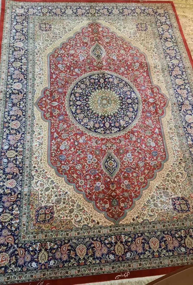 فرش|فرش|تهران, فرمانیه|دیوار