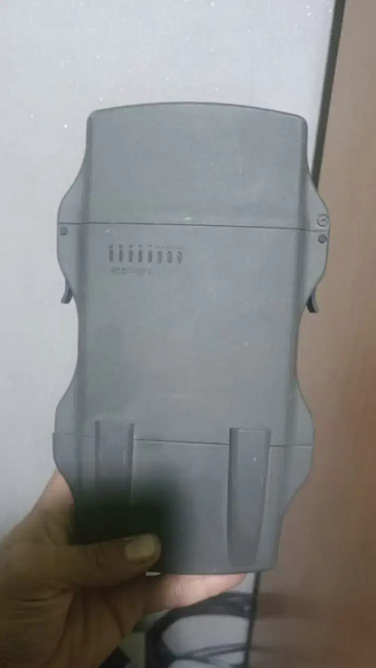 Mikro tikمیکروتیک رادیو انتن وایرلس اینترنت|مودم و تجهیزات شبکه|تهران, آذری|دیوار