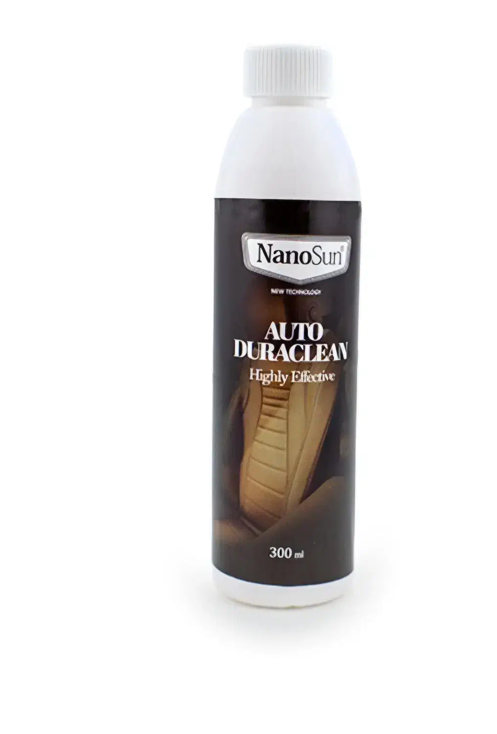 اسپری صفرشویی خودرو|مواد شوینده و دستمال کاغذی|تویسرکان, |دیوار