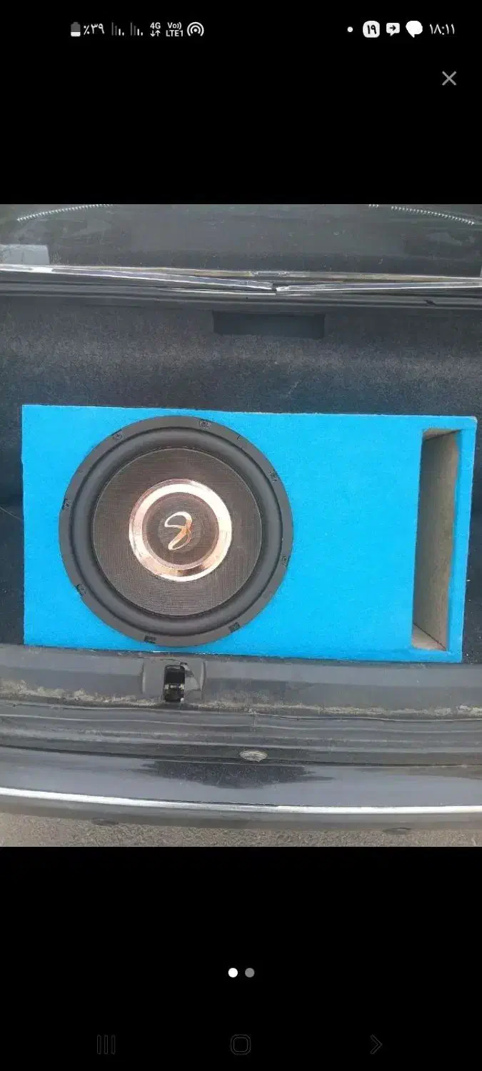 باکس|سیستم صوتی خانگی|زابل, |دیوار