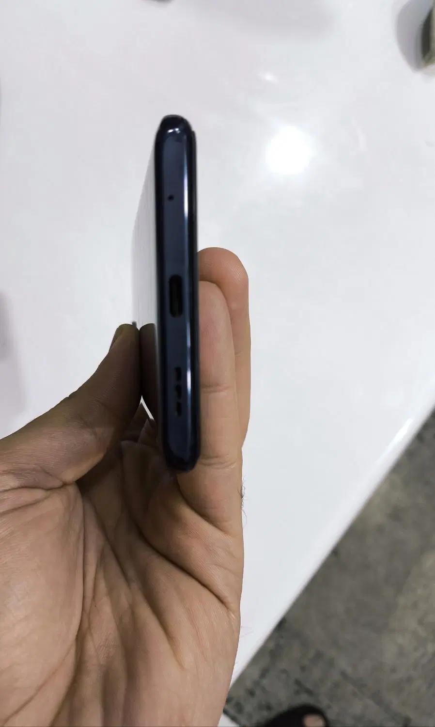 Redmi note 10 pro max|موبایل|مشهد, سرافرازان|دیوار