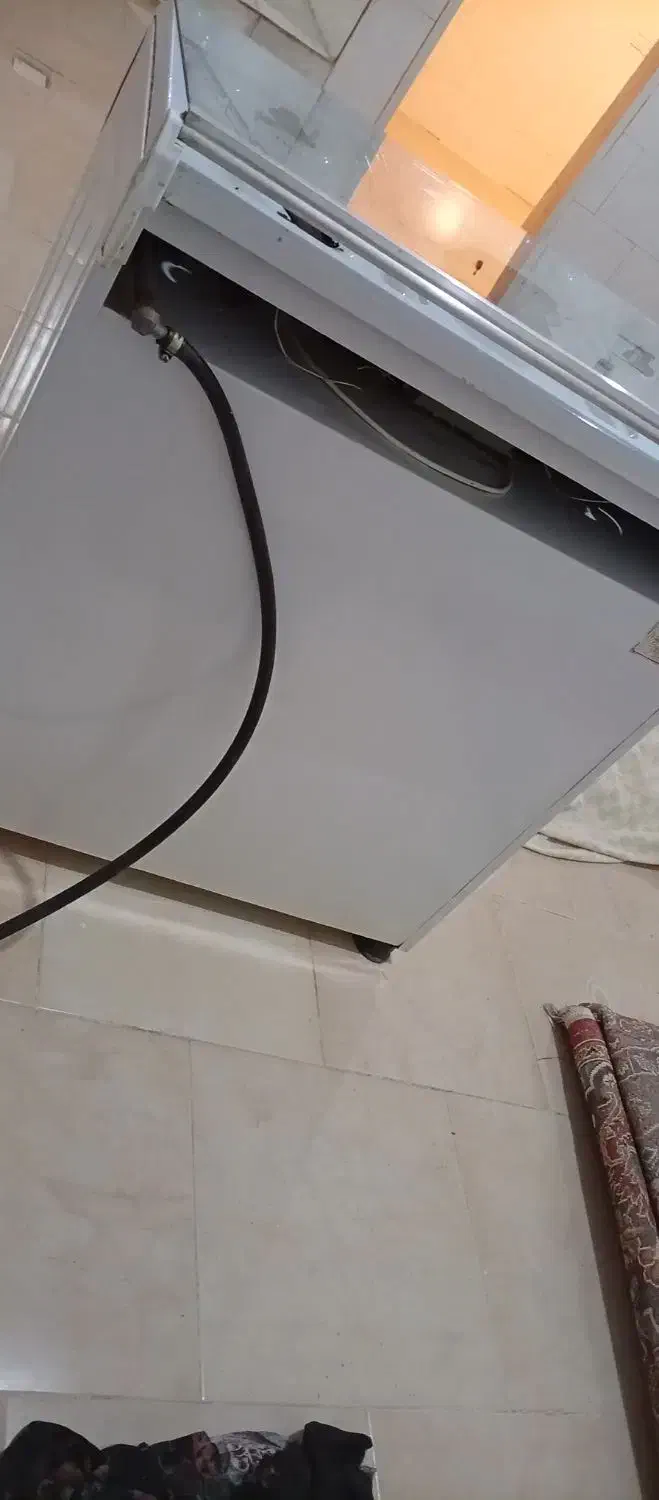 اجاق گاز|اجاق گاز و لوازم برقی پختوپز|یزد, |دیوار