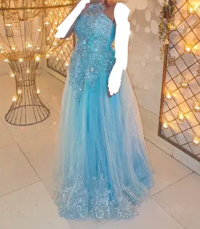 لباس مجلسی سنگ کاری پینترستی|لباس|رشت, بلوار گیلان|دیوار