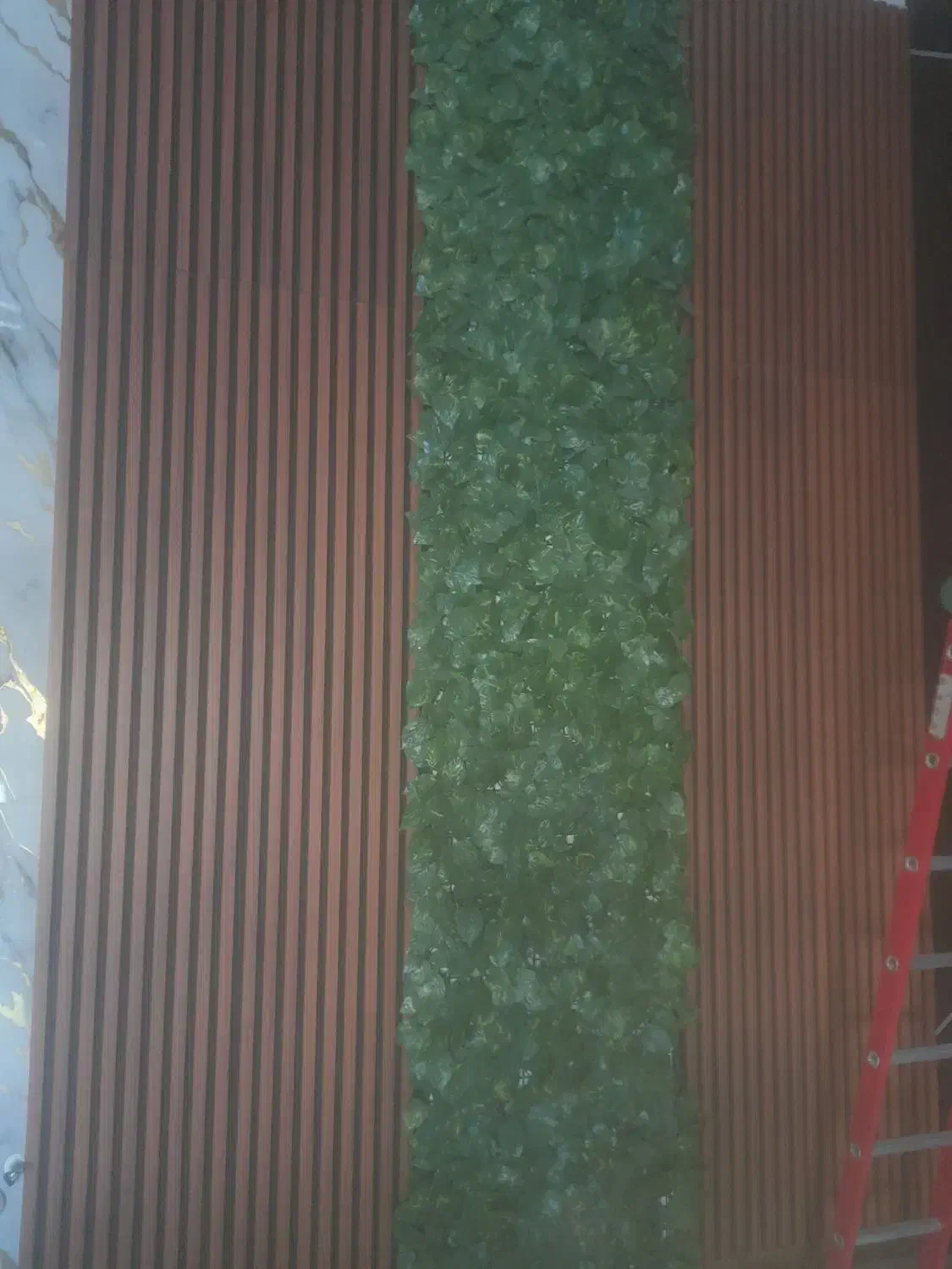 لوله کشی آب وفاضلاب وتعمیرات|خدمات پیشه و مهارت|کاشان, مدرس|دیوار