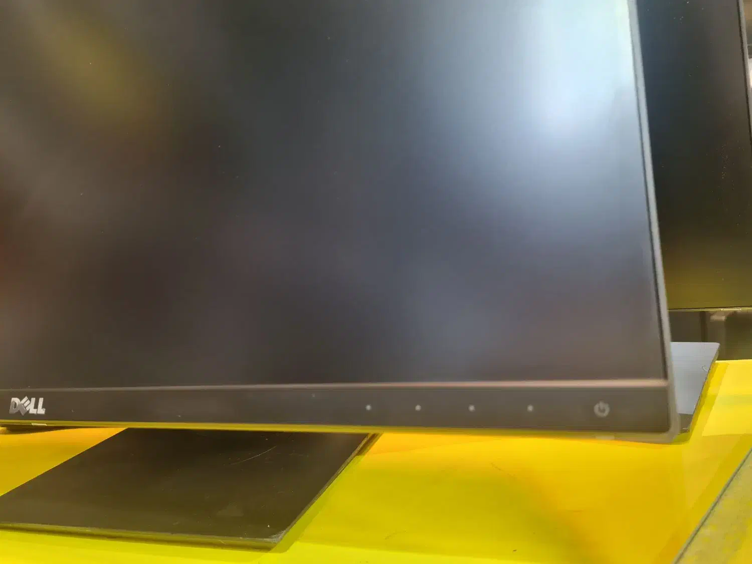 مانیتور حرفهای Dell U2414H فوقالعاده تمیز|قطعات و لوازم جانبی رایانه|بندر انزلی, آخرخط|دیوار