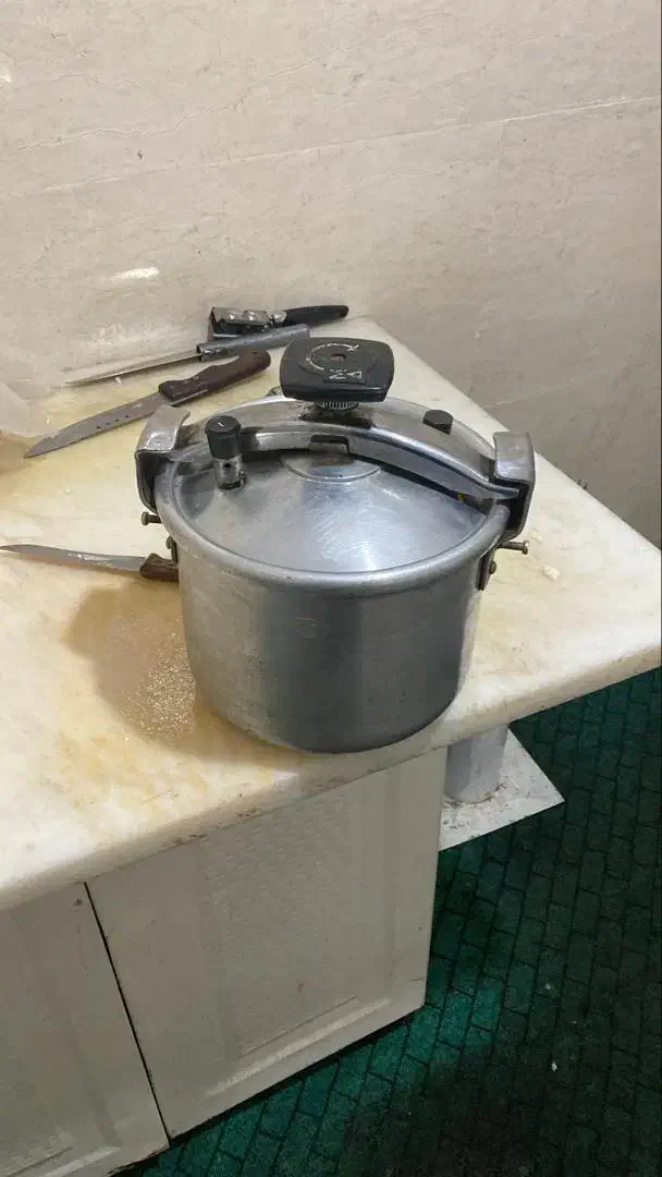 زودپز|ظروف پختوپز|ارومیه, |دیوار