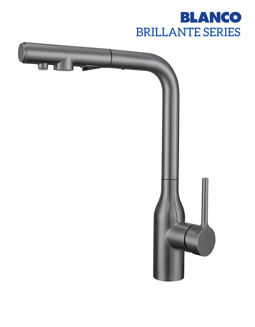 شیرآلات نمایشگر دار و ساده|مصالح و تجهیزات ساختمان|تهران, ایران|دیوار