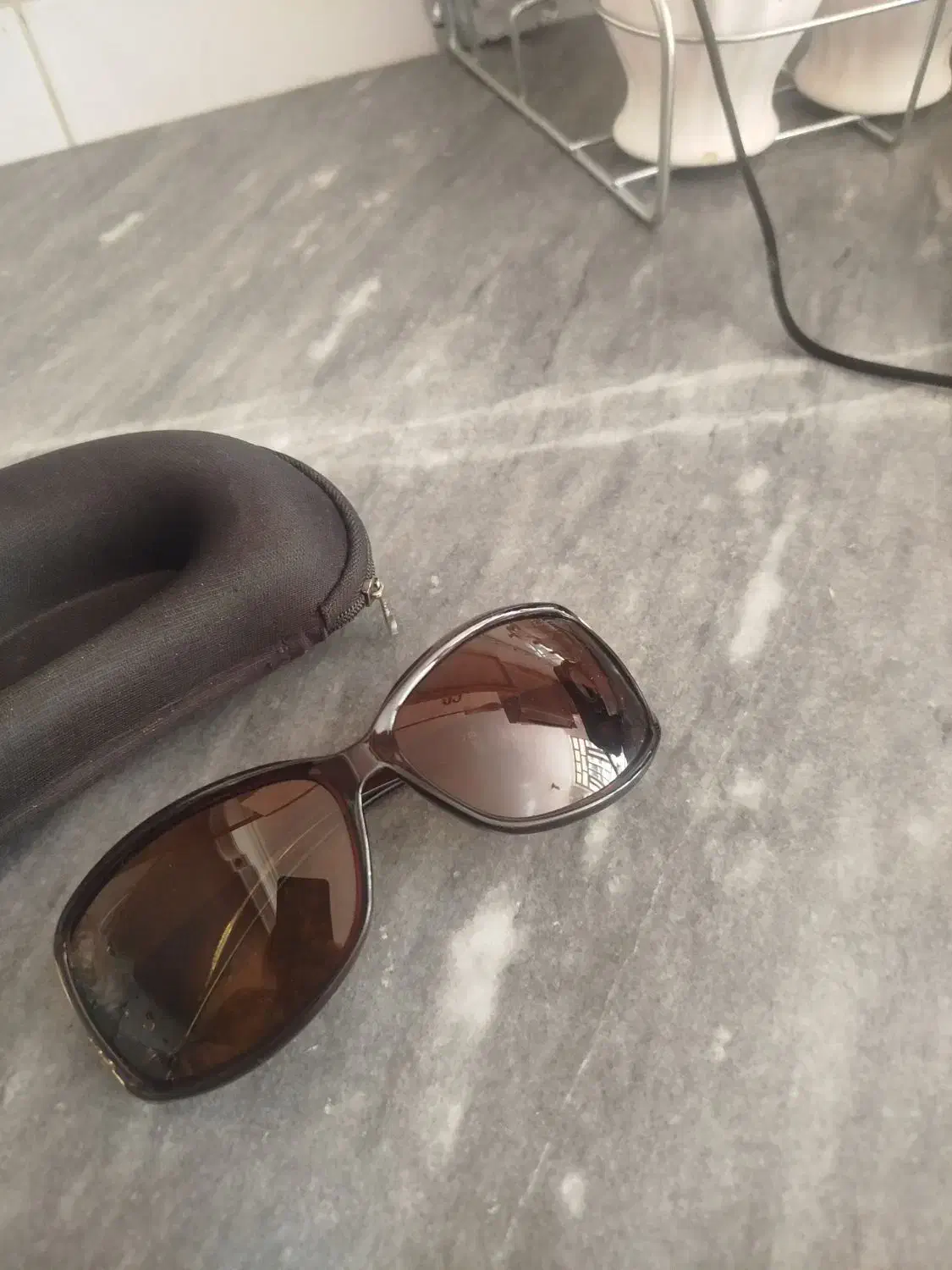 عینک آفتابی|زیورآلات و اکسسوری|ایلام, |دیوار