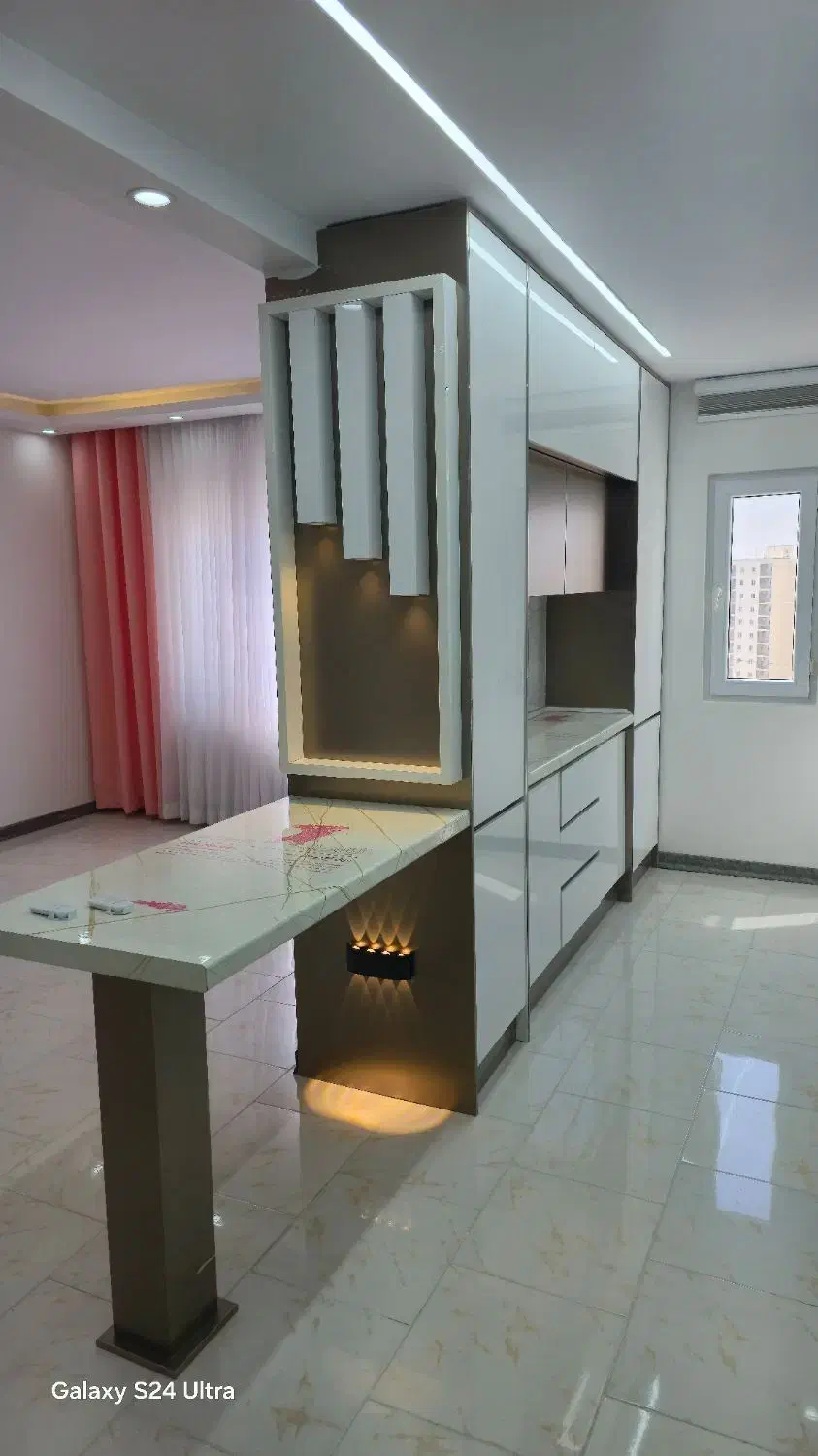 نصب و اجرا سریع کمد و کابینت تخصصی با طراحی مدرن|خدمات پیشه و مهارت|پردیس, فاز ۱۱|دیوار