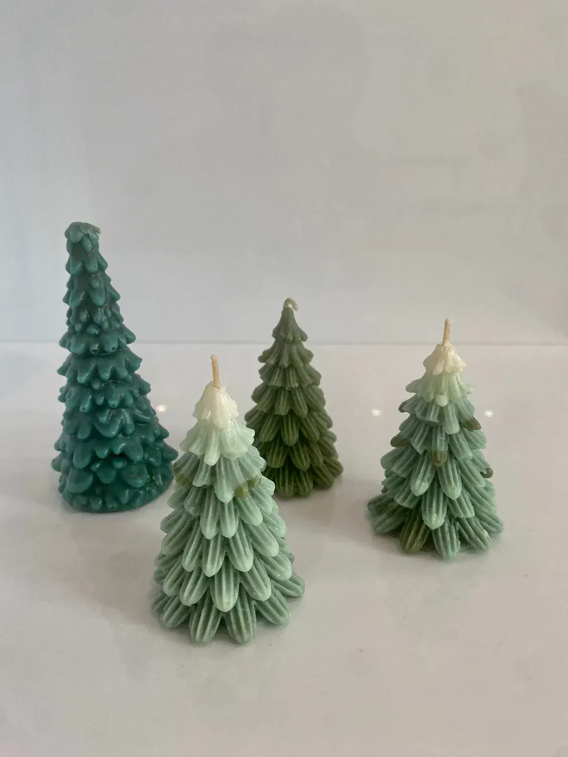 دکور یلدایی و کریسمسی|صنایع دستی و سایر لوازم تزئینی|بروجرد, |دیوار