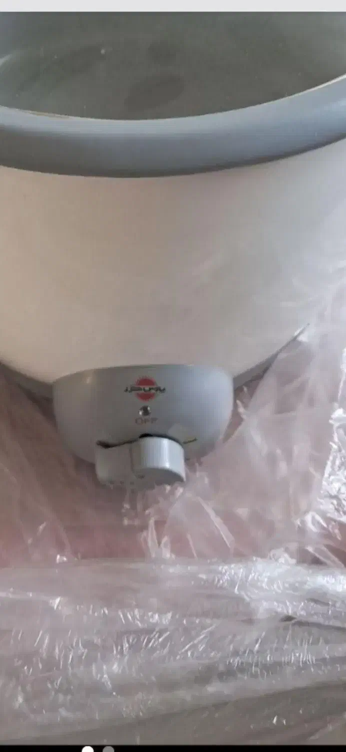 دریل شارژی|سایر لوازم برقی|ابریشم, |دیوار