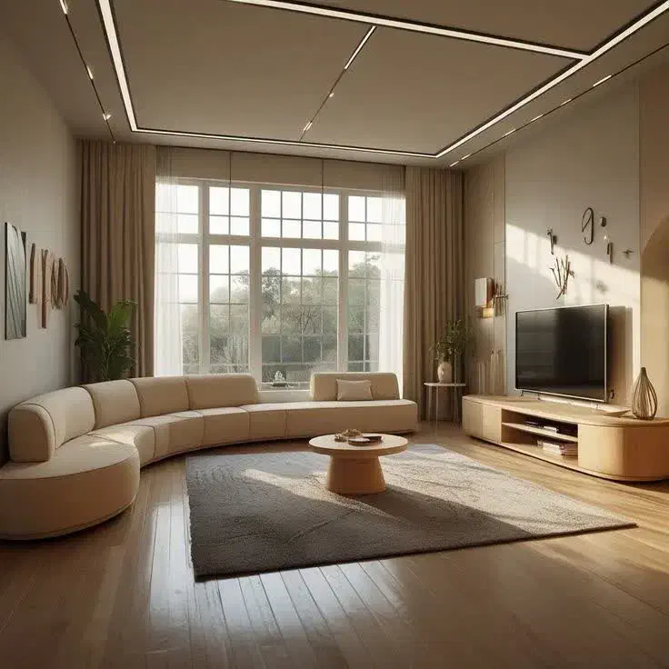 هروی / ۱۶۰ متر / کلیدنخورده / مدرن|فروش آپارتمان|تهران, هروی|دیوار