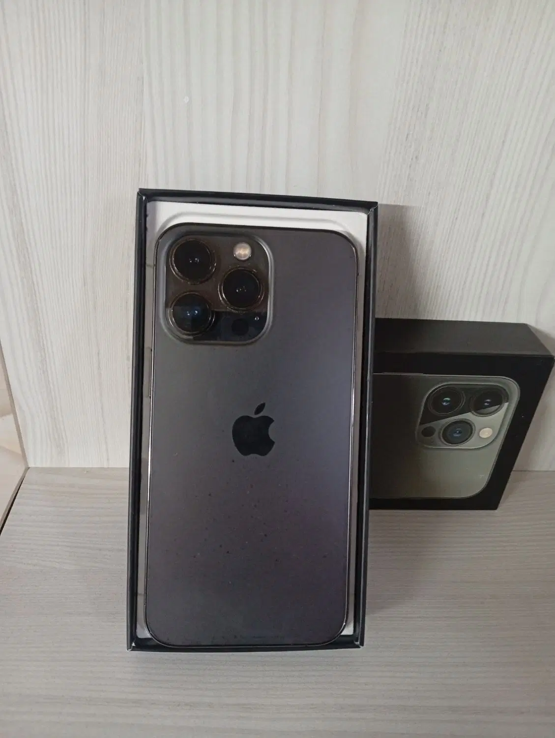 Iphone13Pro|موبایل|تهران, فاطمی|دیوار