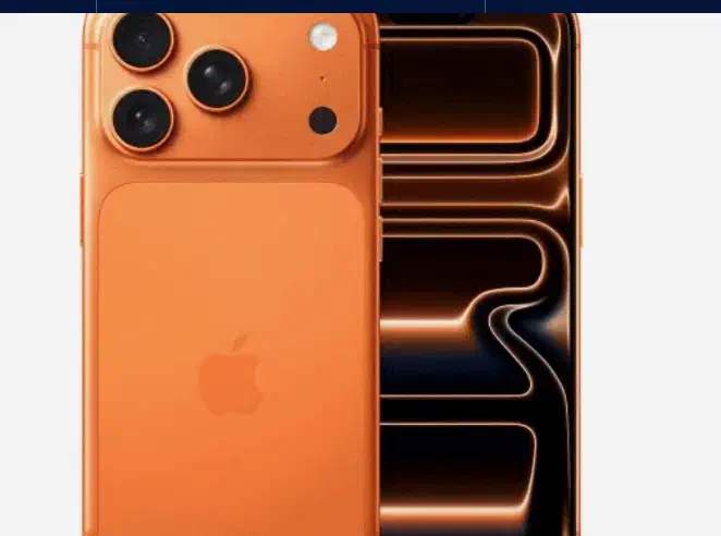 خرید و فروش گوشی نو و کارکرده همه مدل|موبایل|قرچک, شهرک طلائیه|دیوار