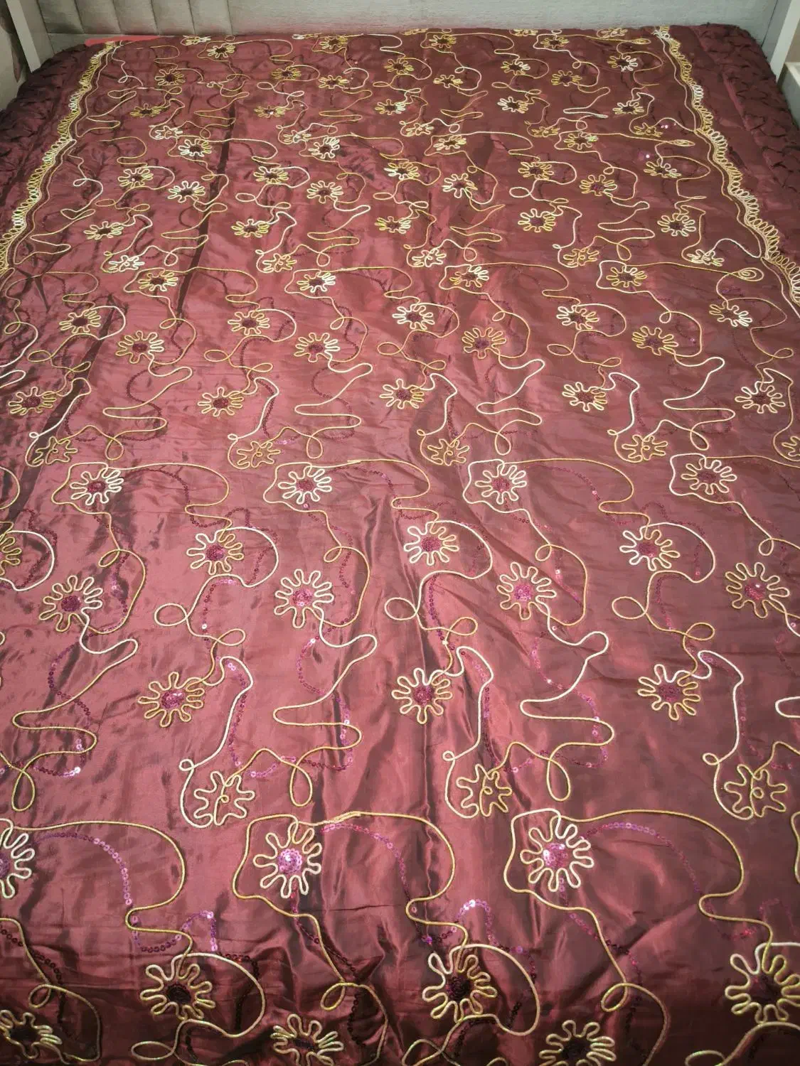 روتختی شیک|سرویس روتختی|مشهد, هنرور|دیوار