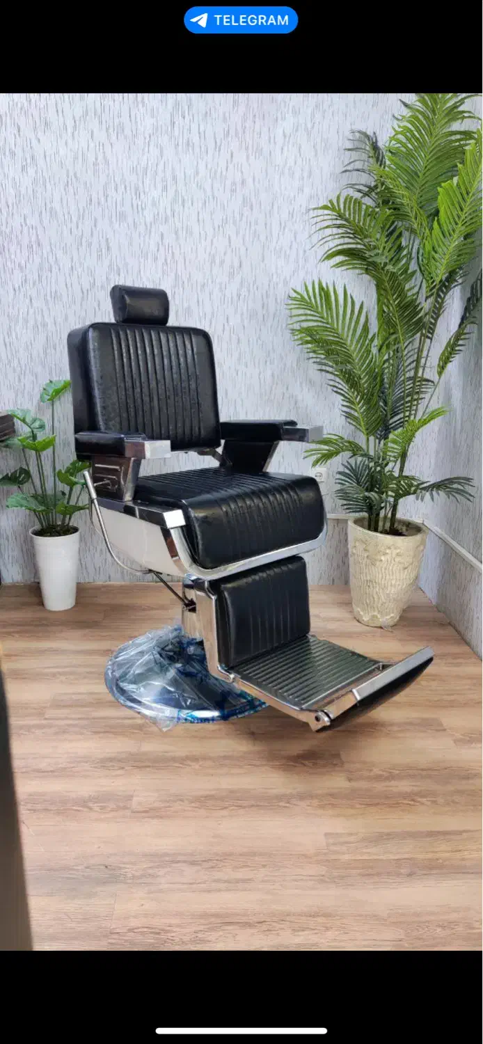 VIP وارداتی همراه با ضمانت|صندلی و نیمکت|بجنورد, |دیوار