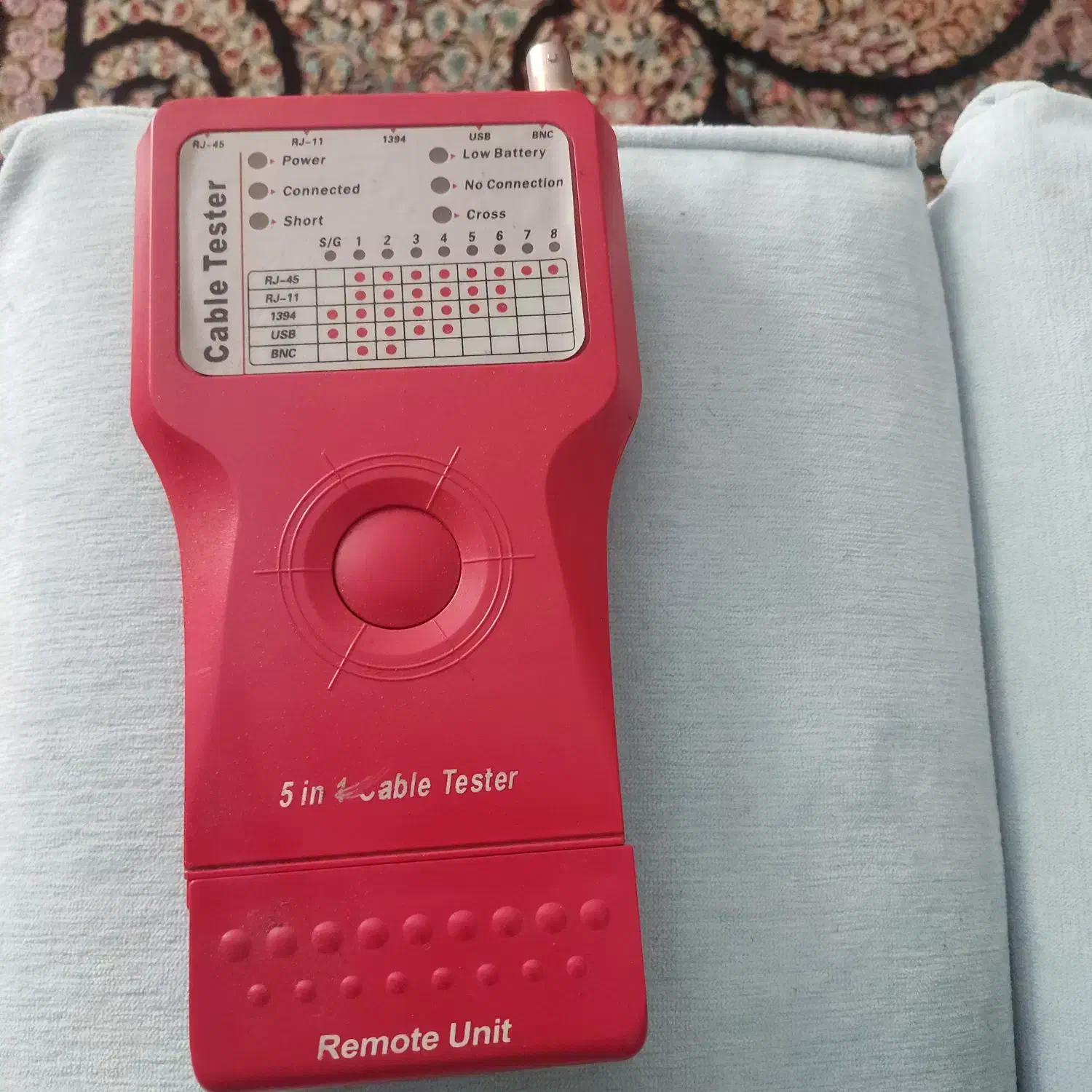 تجهیزات شبکه|مودم و تجهیزات شبکه|اصفهان, سودان|دیوار