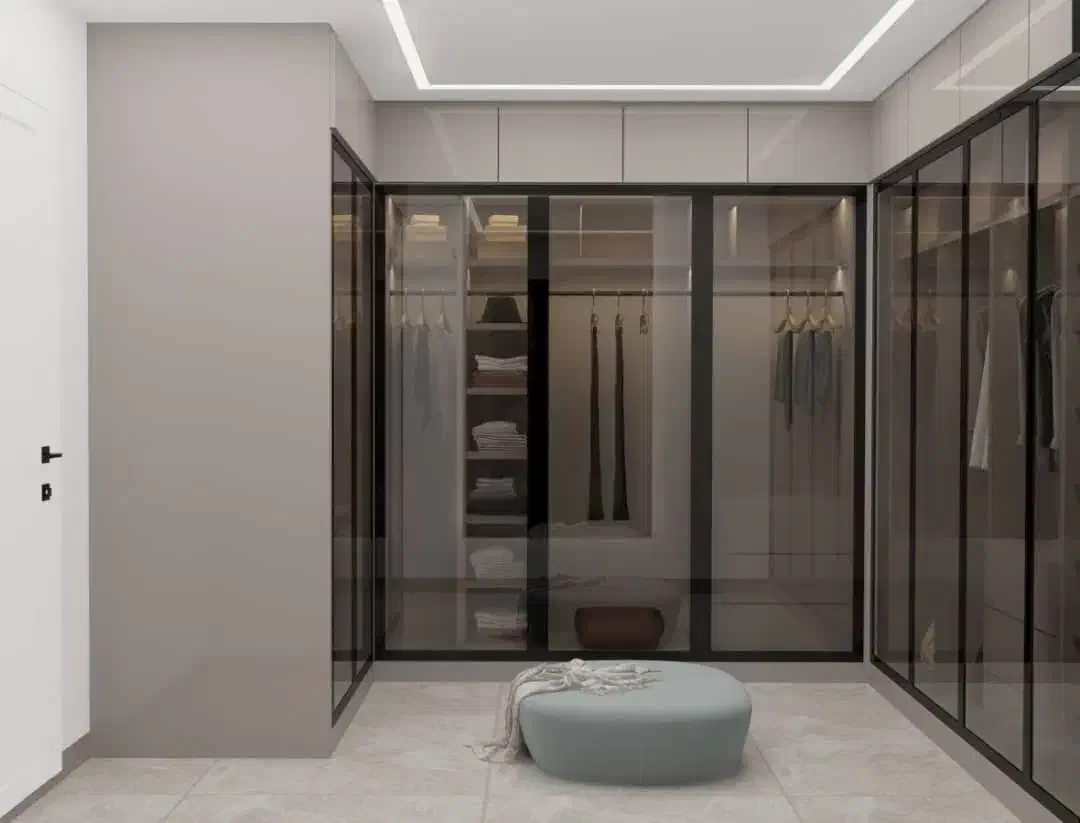 بازسازی صفرتا صد|خدمات پیشه و مهارت|شاهین‌شهر, پاسداران|دیوار