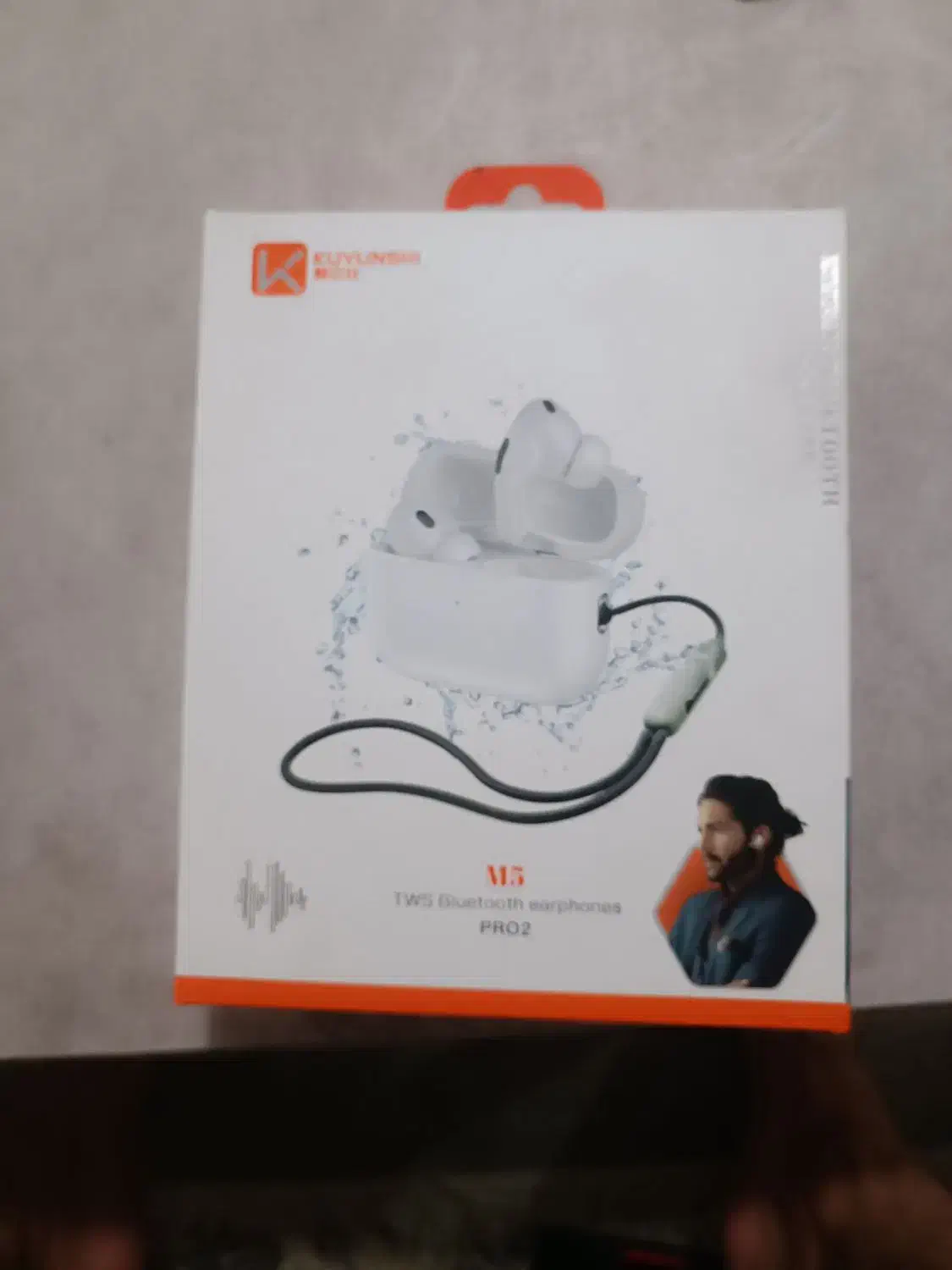 ایرپاد|لوازم جانبی موبایل و تبلت|تهران, بهداشت|دیوار