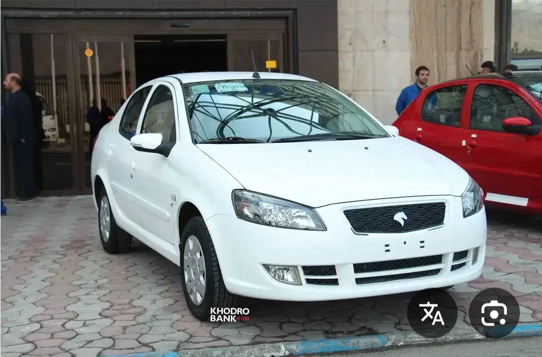 وسیله نقلیه سواری|خودرو سواری و وانت|گنبد کاووس, |دیوار