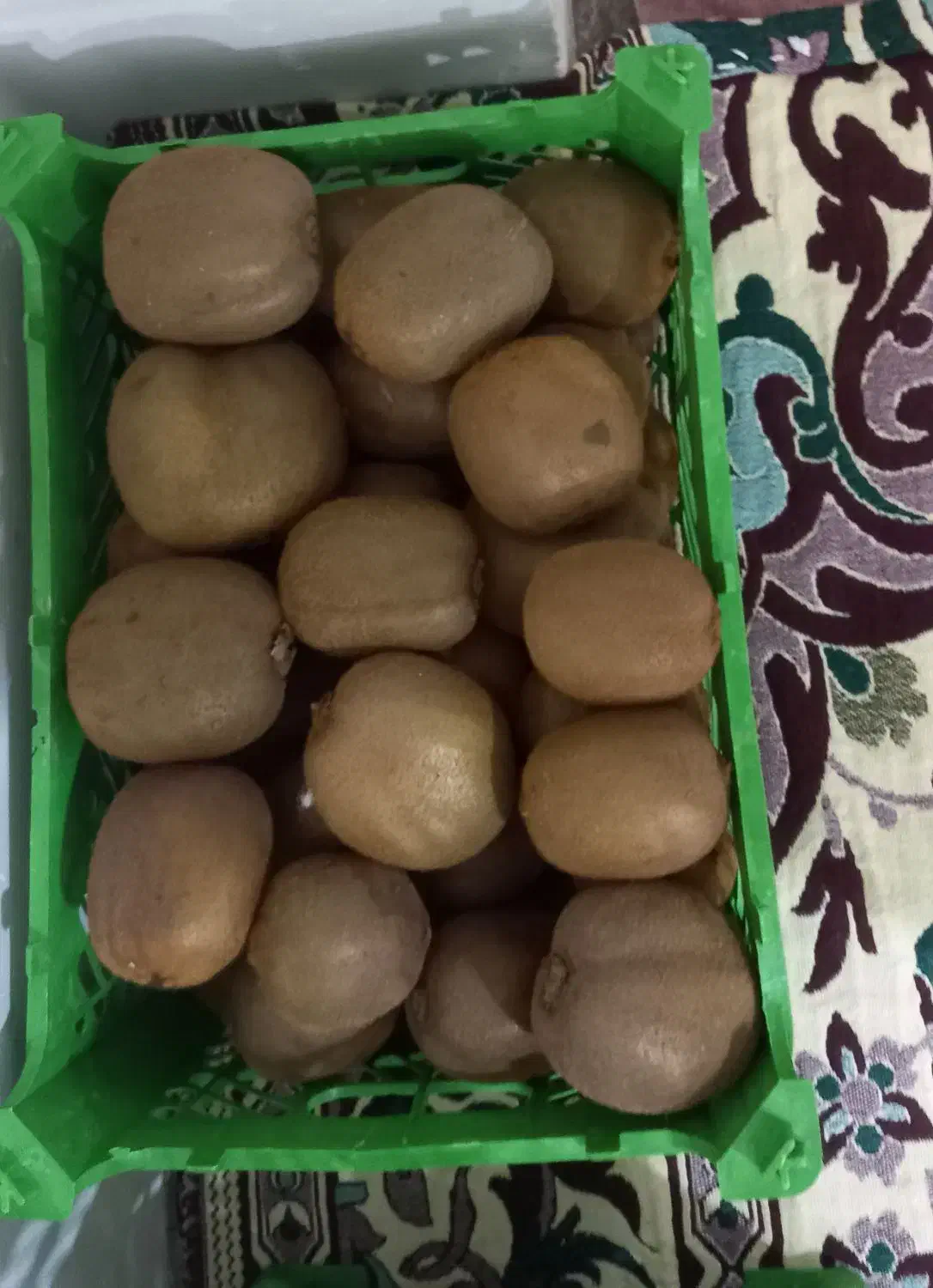 کیوی|خوردنی و آشامیدنی|اردبیل, |دیوار