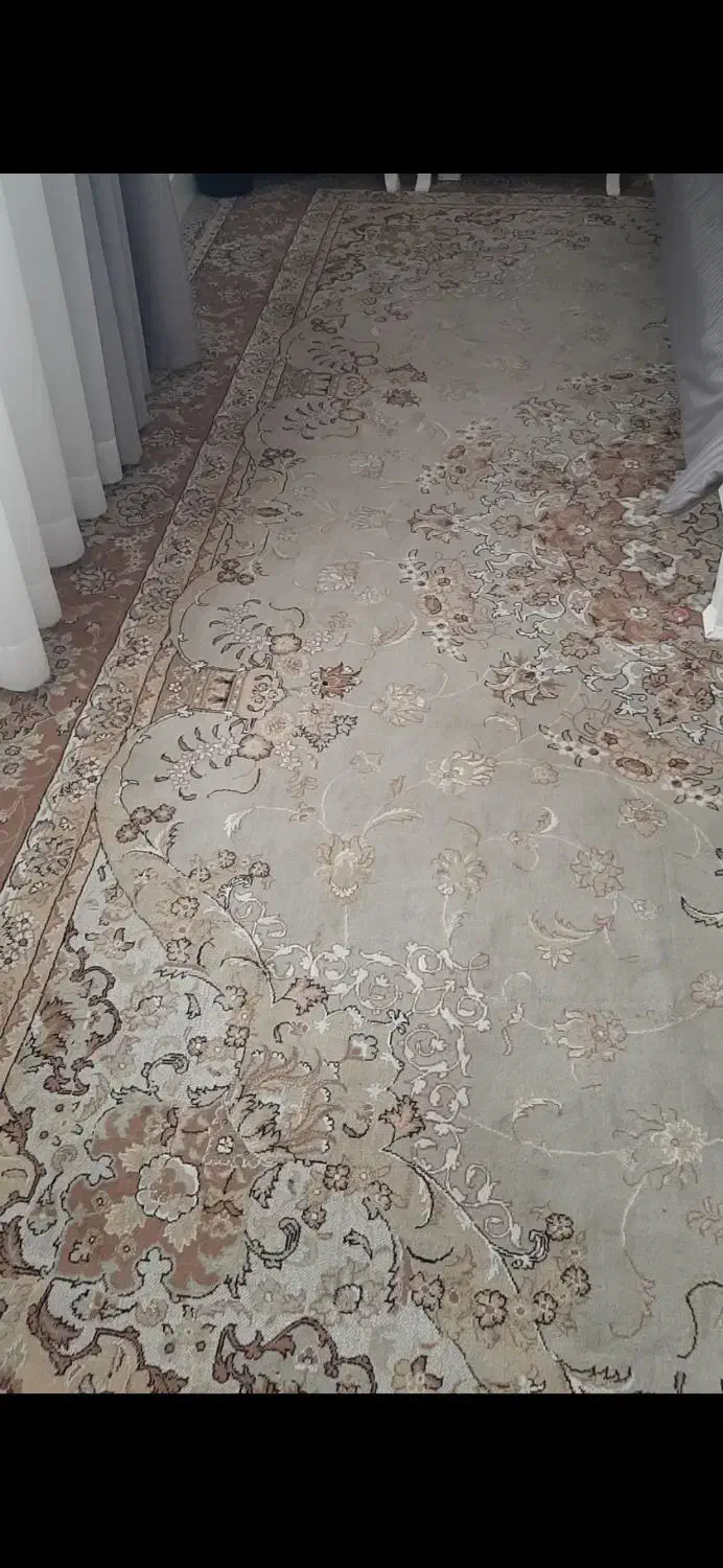 فرش دره شهر|فرش|ایلام, |دیوار